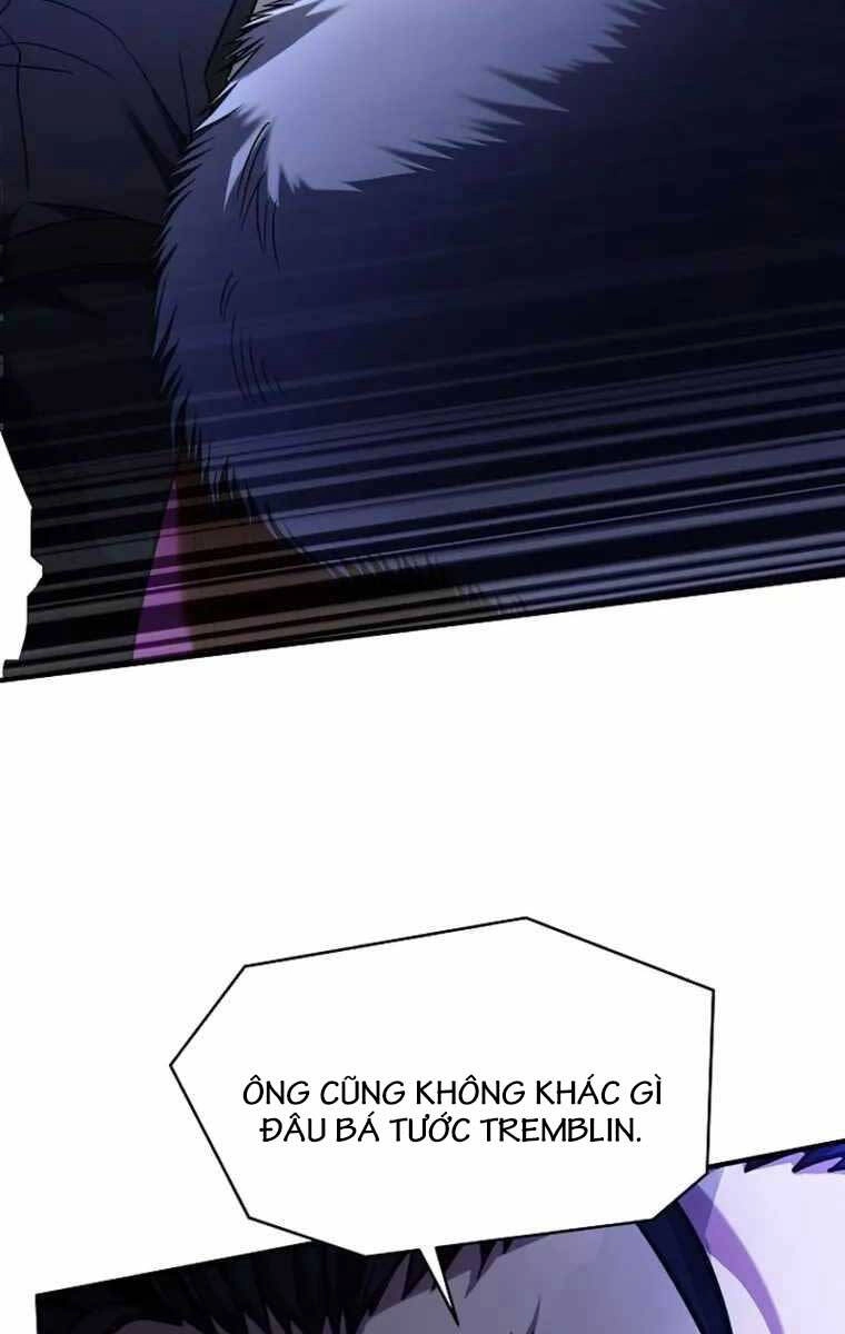 Huyền Thoại Giáo Sĩ Trở Lại Chapter 110 - 67