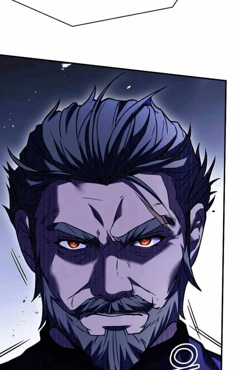 Huyền Thoại Giáo Sĩ Trở Lại Chapter 110 - 69