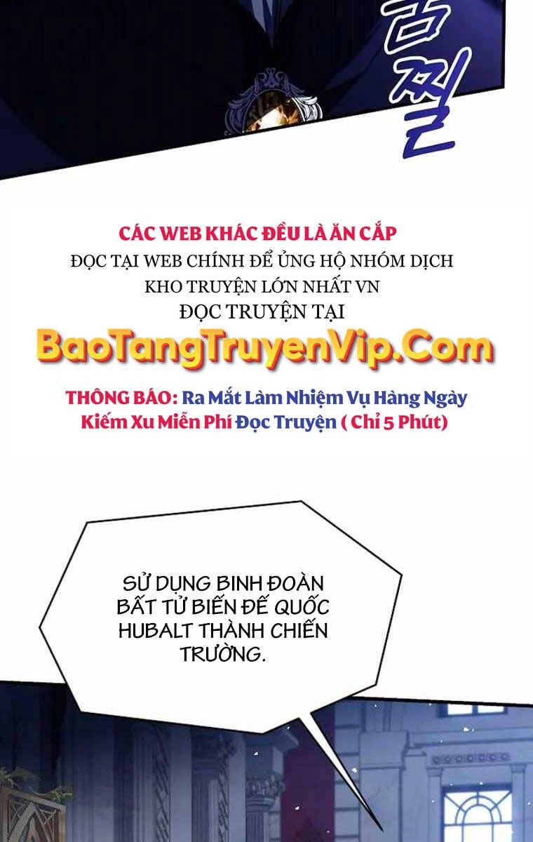 Huyền Thoại Giáo Sĩ Trở Lại Chapter 110 - 70