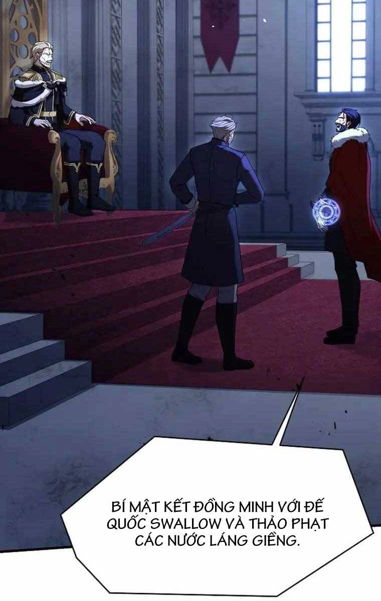 Huyền Thoại Giáo Sĩ Trở Lại Chapter 110 - 71