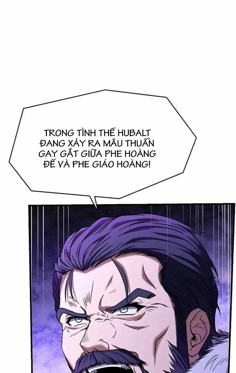 Huyền Thoại Giáo Sĩ Trở Lại Chapter 110 - 72