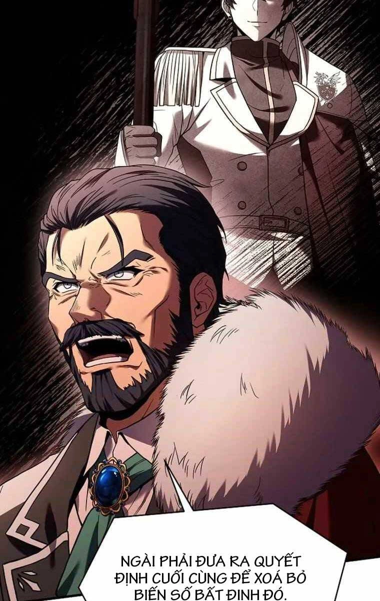 Huyền Thoại Giáo Sĩ Trở Lại Chapter 110 - 76