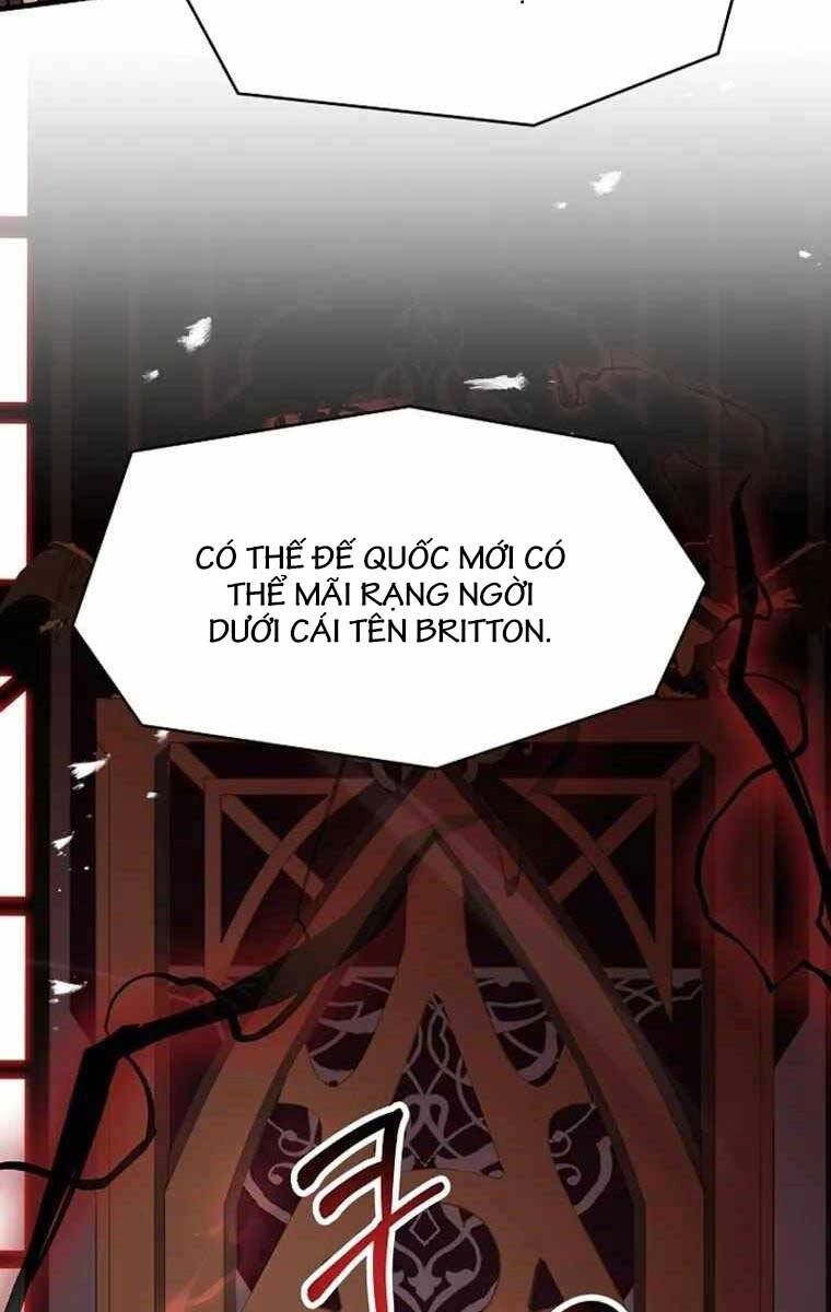 Huyền Thoại Giáo Sĩ Trở Lại Chapter 110 - 77