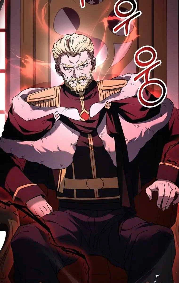 Huyền Thoại Giáo Sĩ Trở Lại Chapter 110 - 78