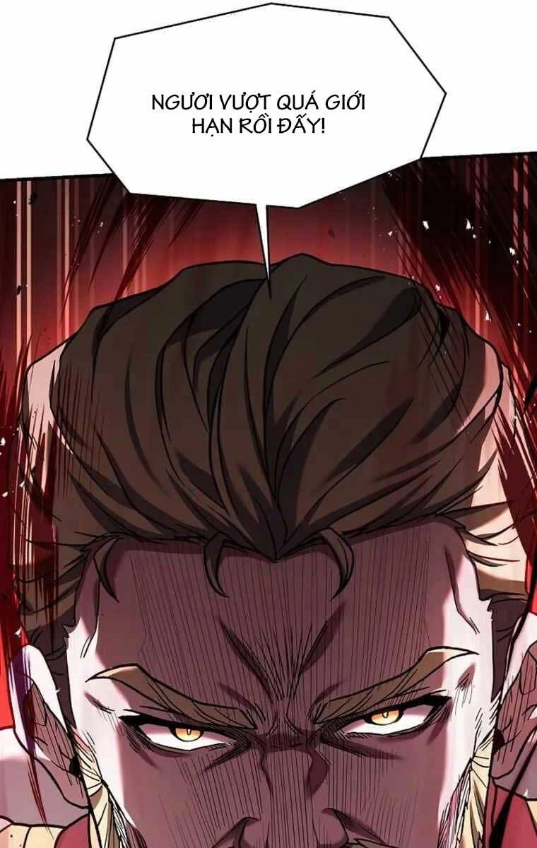 Huyền Thoại Giáo Sĩ Trở Lại Chapter 110 - 80