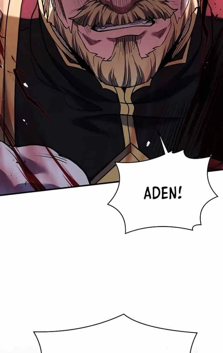 Huyền Thoại Giáo Sĩ Trở Lại Chapter 110 - 81