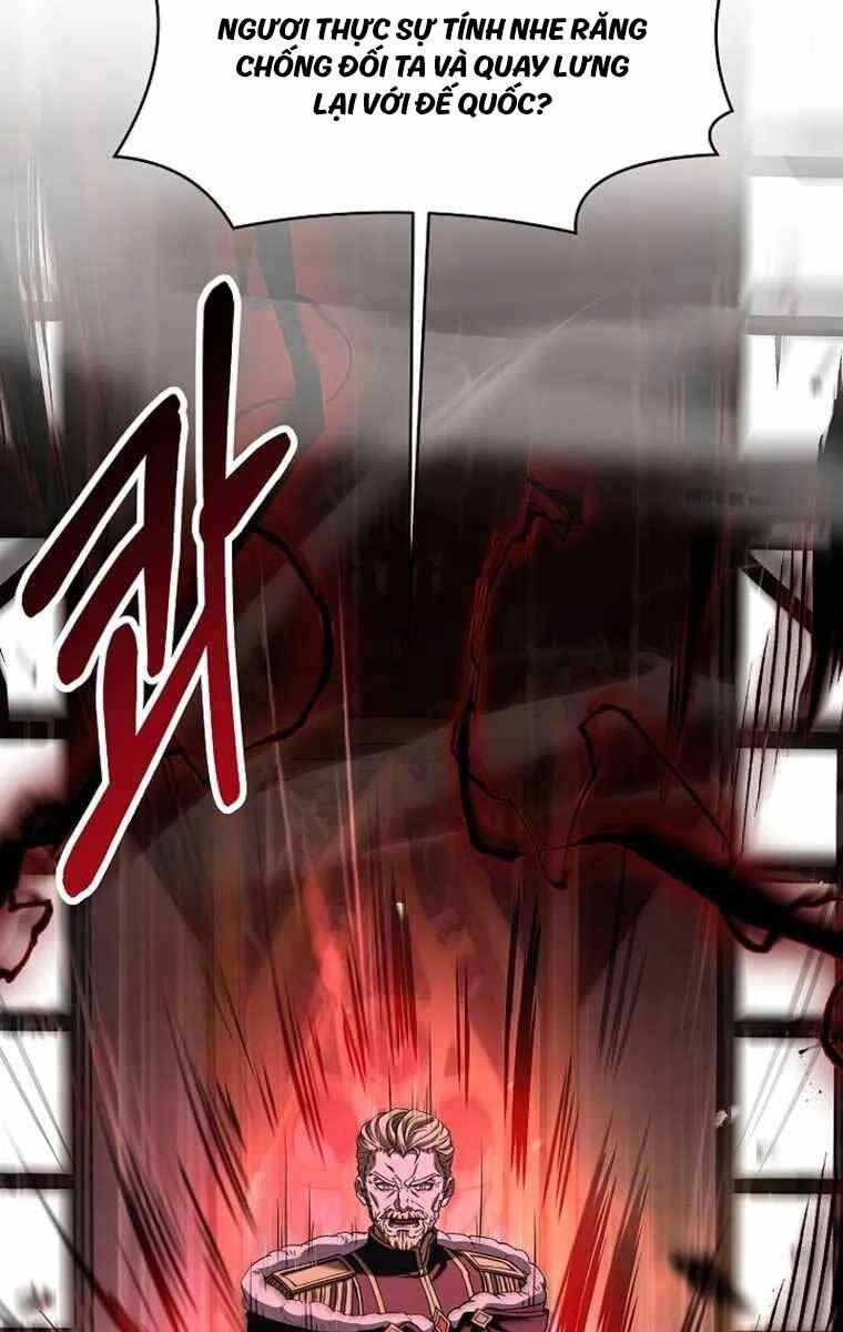 Huyền Thoại Giáo Sĩ Trở Lại Chapter 110 - 82