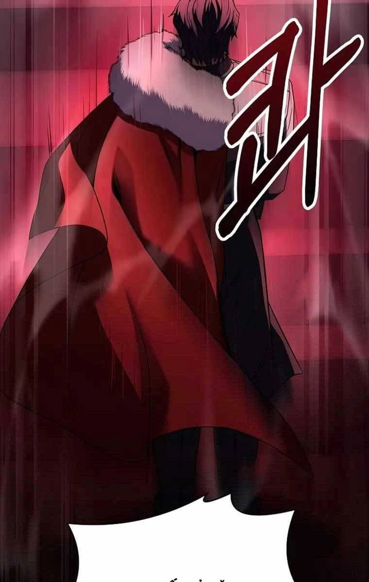 Huyền Thoại Giáo Sĩ Trở Lại Chapter 110 - 84