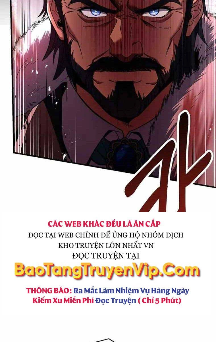 Huyền Thoại Giáo Sĩ Trở Lại Chapter 110 - 86