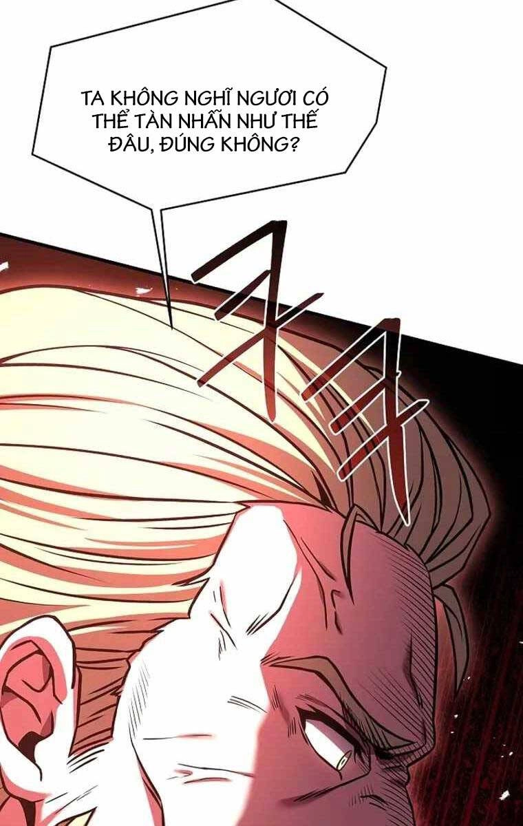 Huyền Thoại Giáo Sĩ Trở Lại Chapter 110 - 87