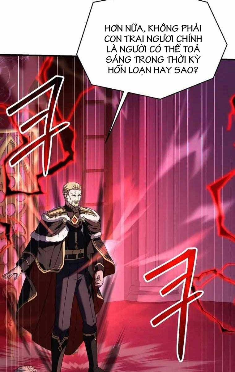 Huyền Thoại Giáo Sĩ Trở Lại Chapter 110 - 89