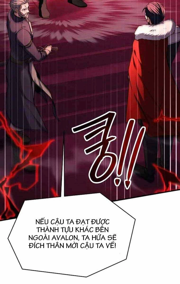 Huyền Thoại Giáo Sĩ Trở Lại Chapter 110 - 90