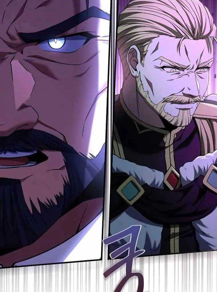 Huyền Thoại Giáo Sĩ Trở Lại Chapter 110 - 93