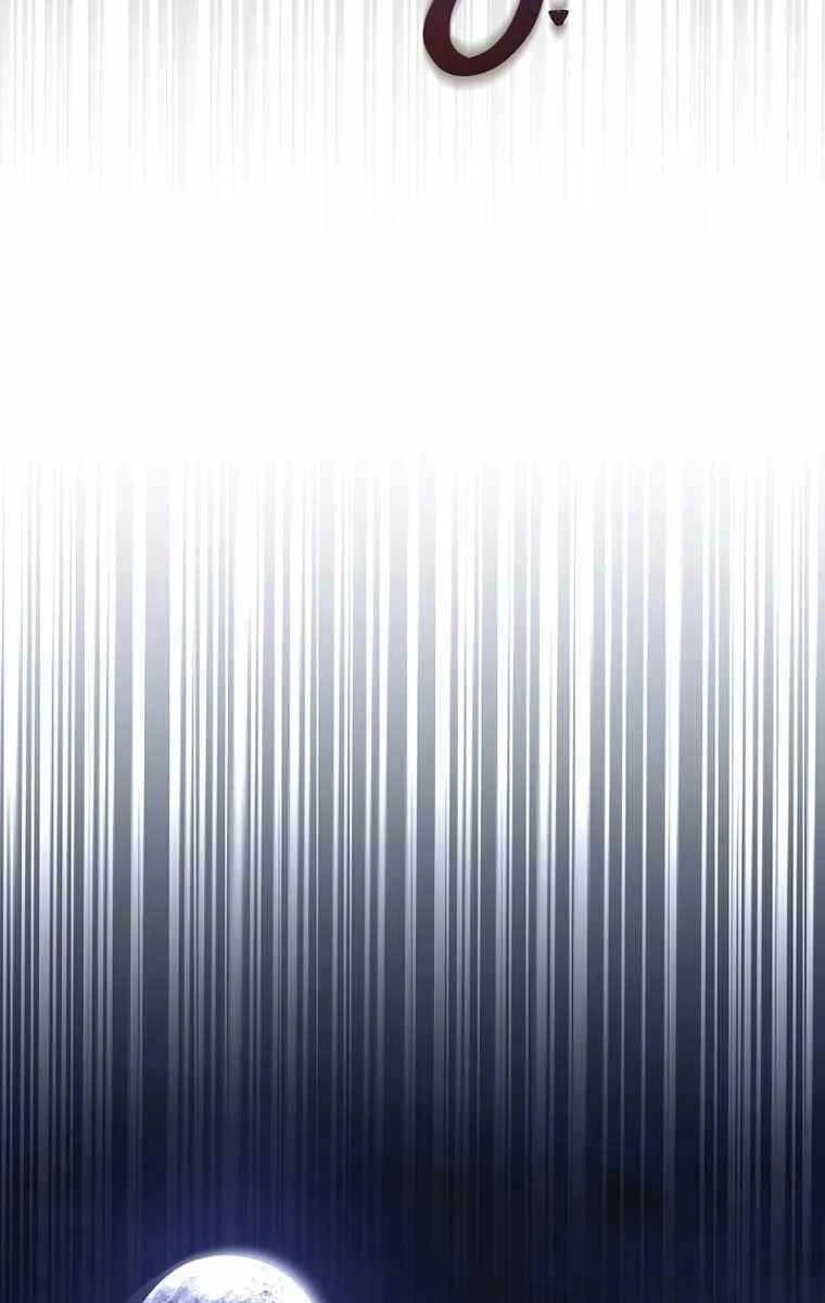 Huyền Thoại Giáo Sĩ Trở Lại Chapter 110 - 94