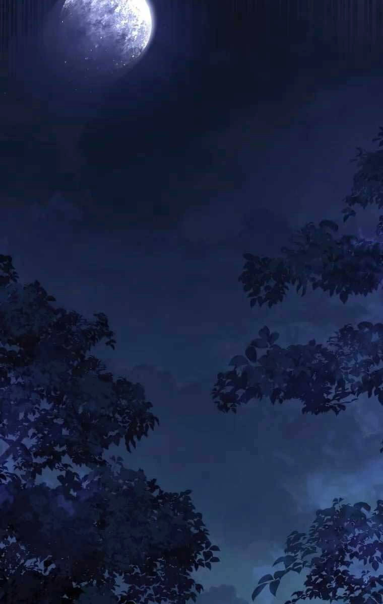 Huyền Thoại Giáo Sĩ Trở Lại Chapter 110 - 95