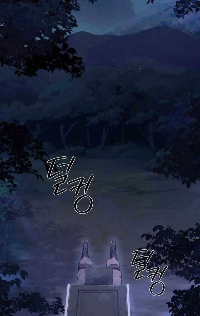 Huyền Thoại Giáo Sĩ Trở Lại Chapter 110 - 96