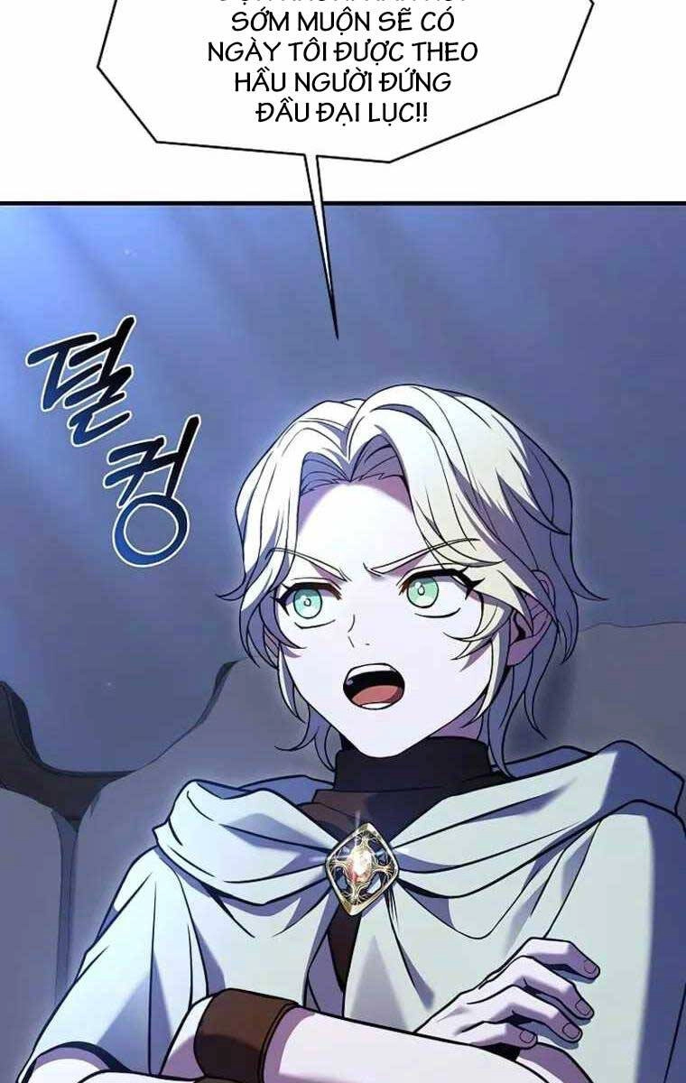 Huyền Thoại Giáo Sĩ Trở Lại Chapter 110 - 98