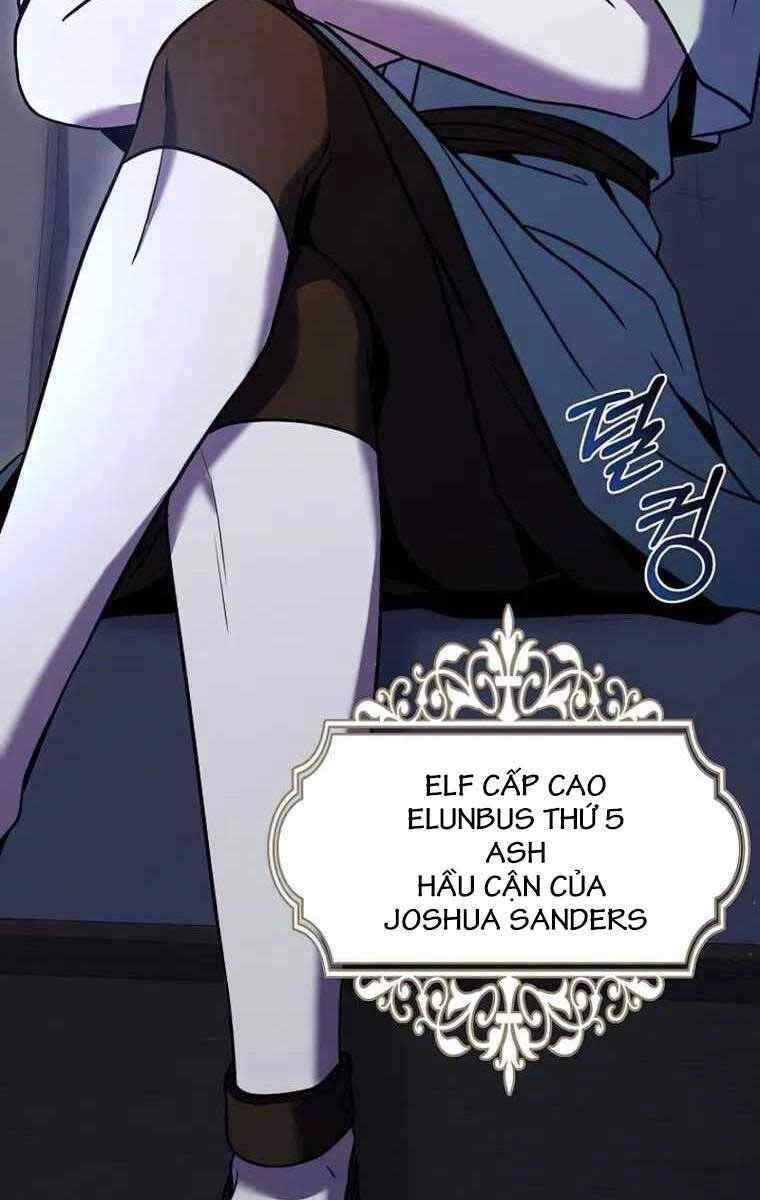 Huyền Thoại Giáo Sĩ Trở Lại Chapter 110 - 99