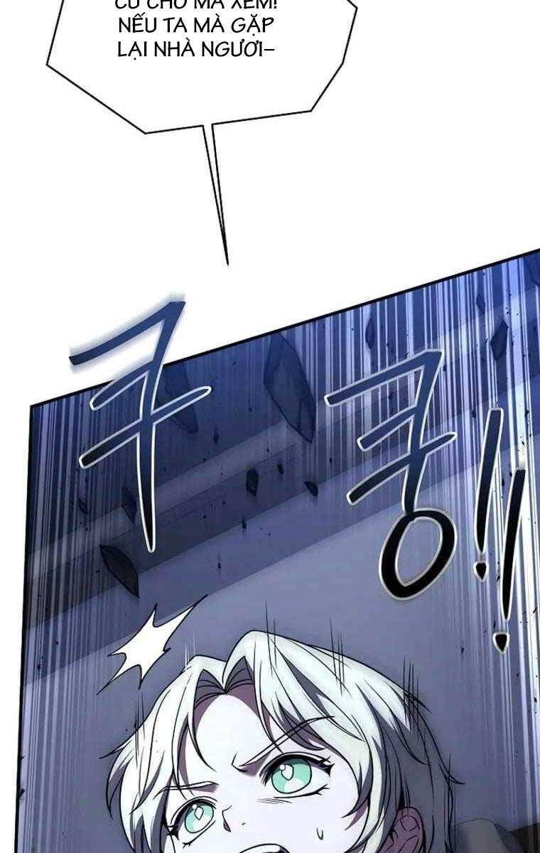 Huyền Thoại Giáo Sĩ Trở Lại Chapter 110 - 101