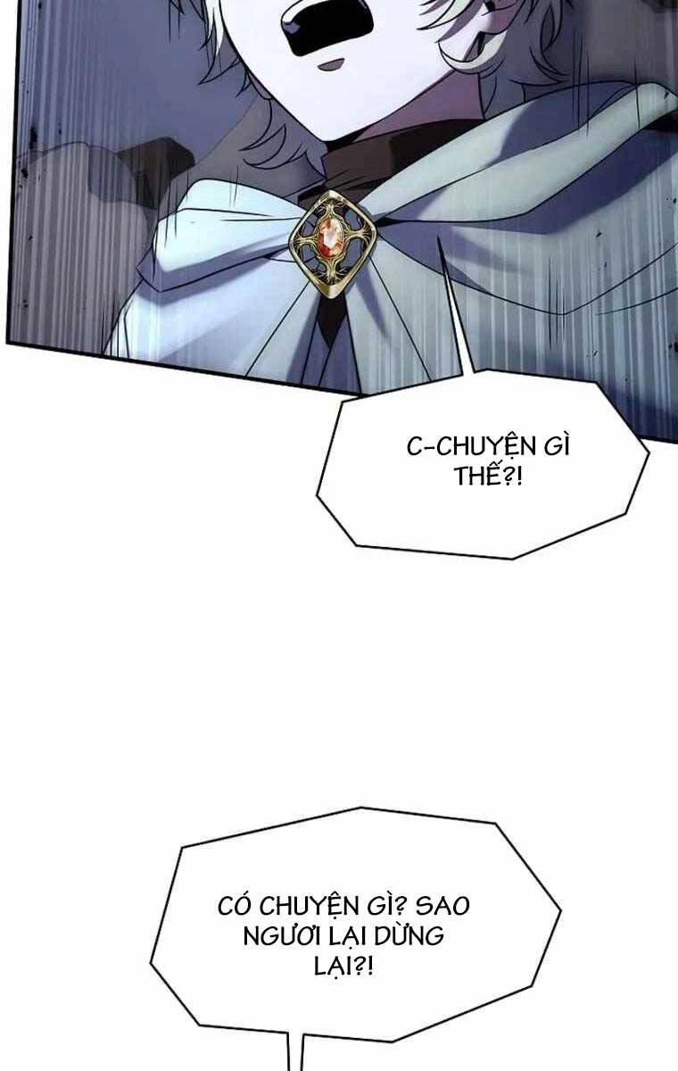 Huyền Thoại Giáo Sĩ Trở Lại Chapter 110 - 102