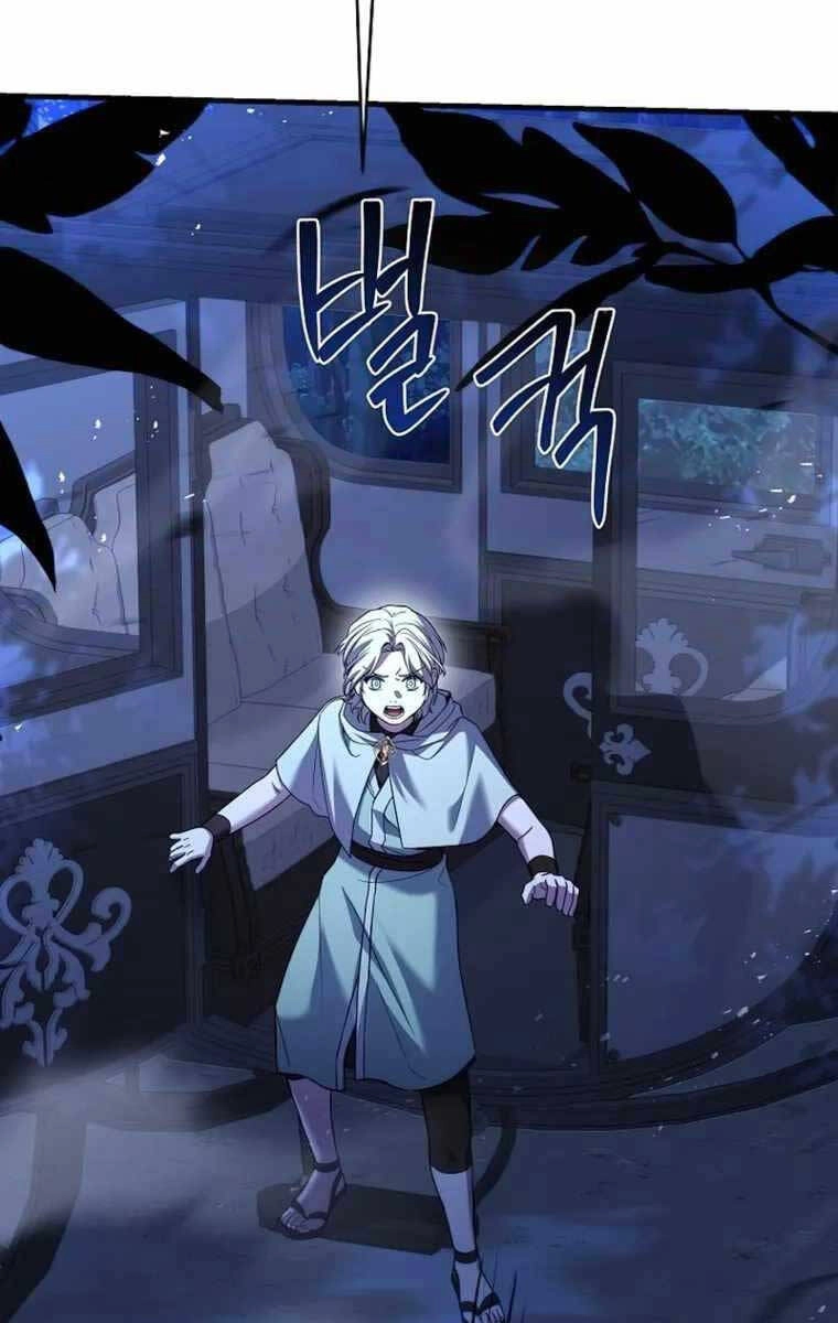 Huyền Thoại Giáo Sĩ Trở Lại Chapter 110 - 103