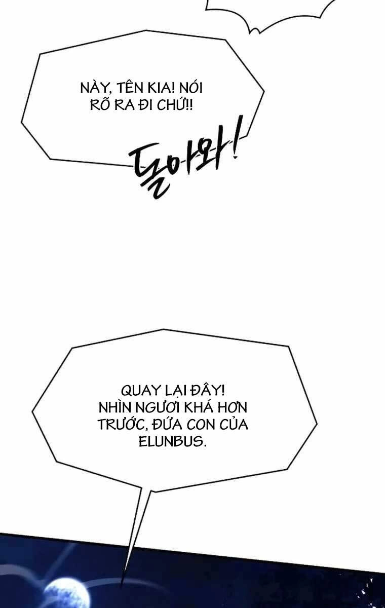 Huyền Thoại Giáo Sĩ Trở Lại Chapter 110 - 105