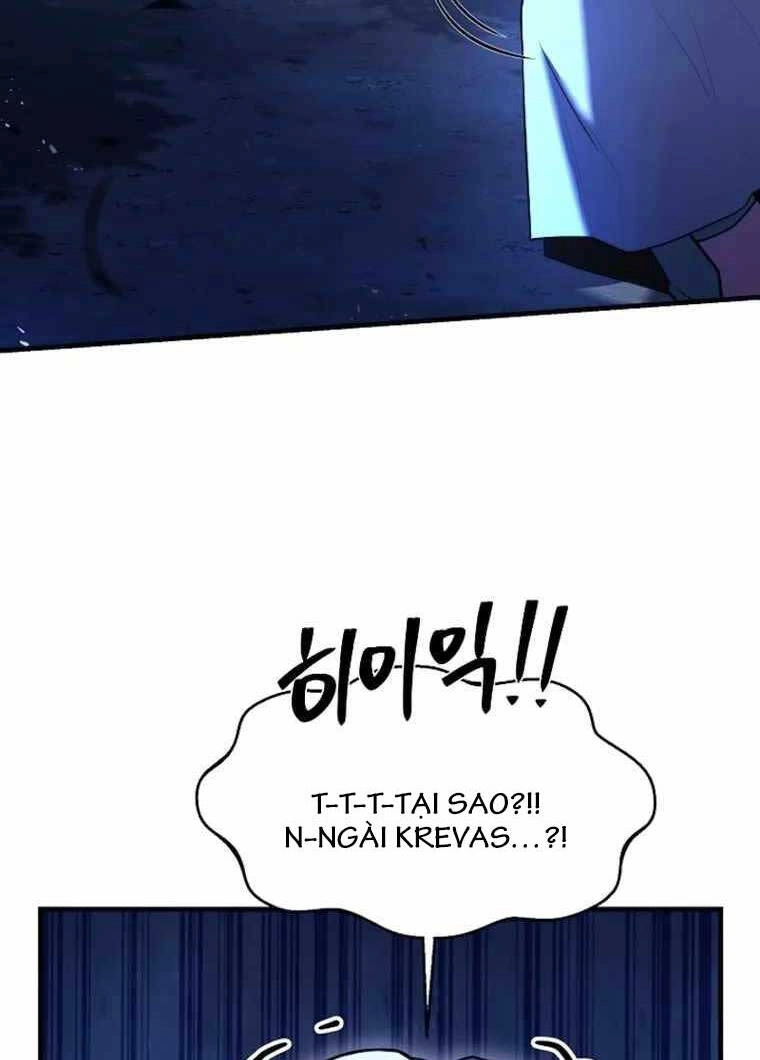 Huyền Thoại Giáo Sĩ Trở Lại Chapter 110 - 107