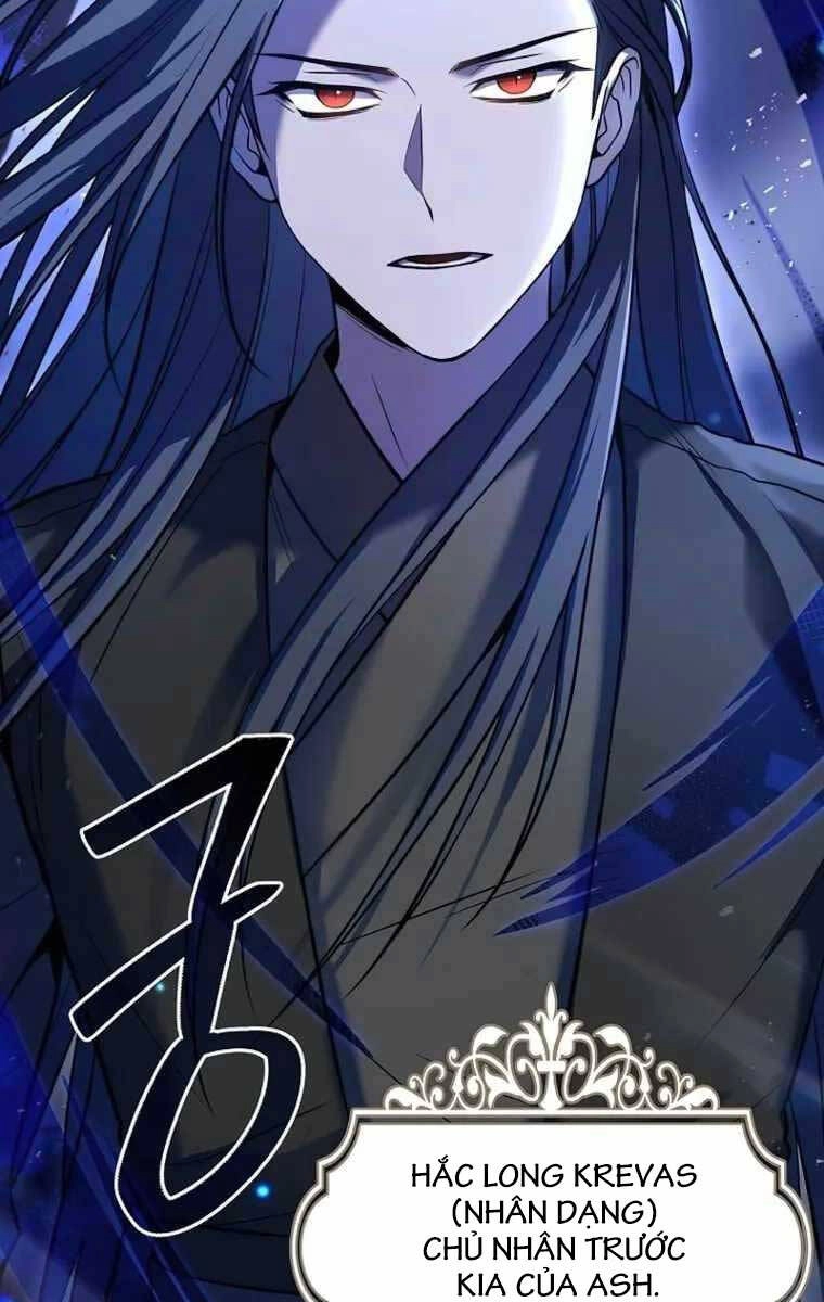 Huyền Thoại Giáo Sĩ Trở Lại Chapter 110 - 110