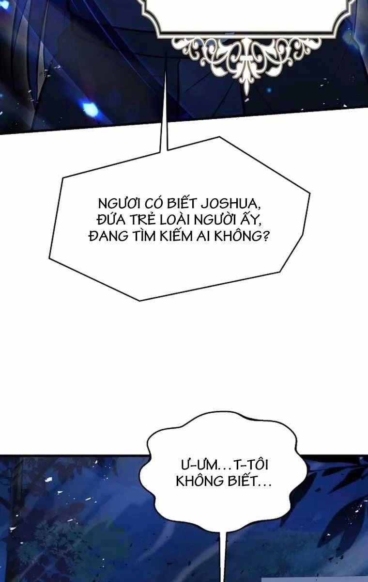 Huyền Thoại Giáo Sĩ Trở Lại Chapter 110 - 111