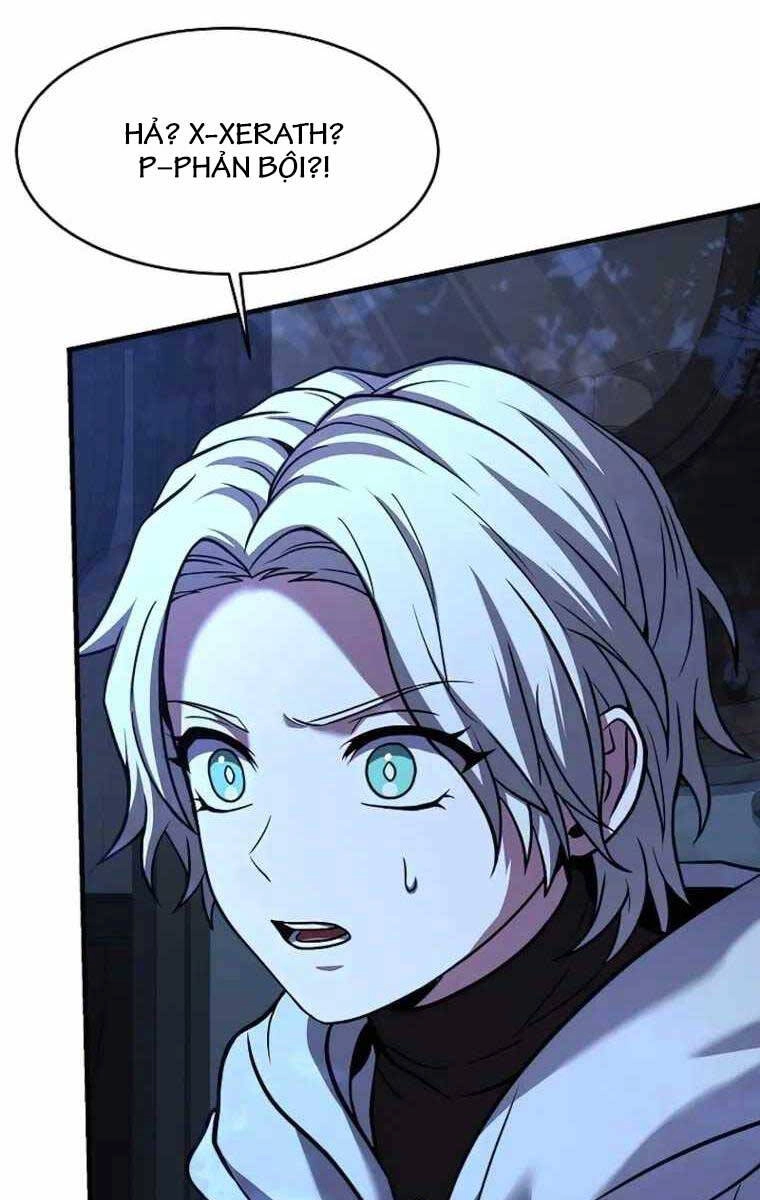 Huyền Thoại Giáo Sĩ Trở Lại Chapter 110 - 115