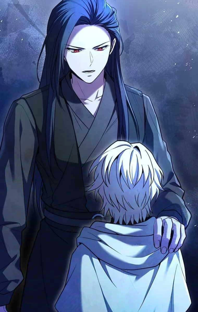 Huyền Thoại Giáo Sĩ Trở Lại Chapter 110 - 117