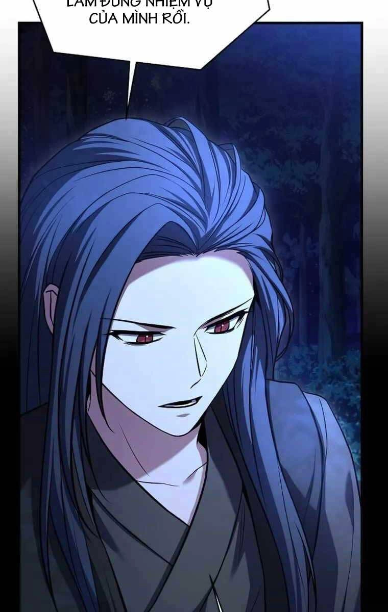 Huyền Thoại Giáo Sĩ Trở Lại Chapter 110 - 119