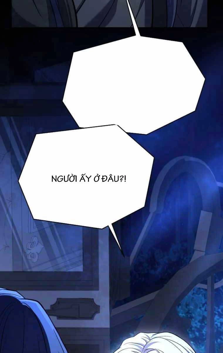 Huyền Thoại Giáo Sĩ Trở Lại Chapter 110 - 120