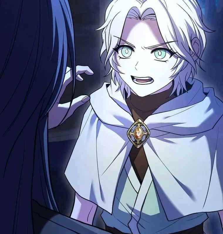 Huyền Thoại Giáo Sĩ Trở Lại Chapter 110 - 121