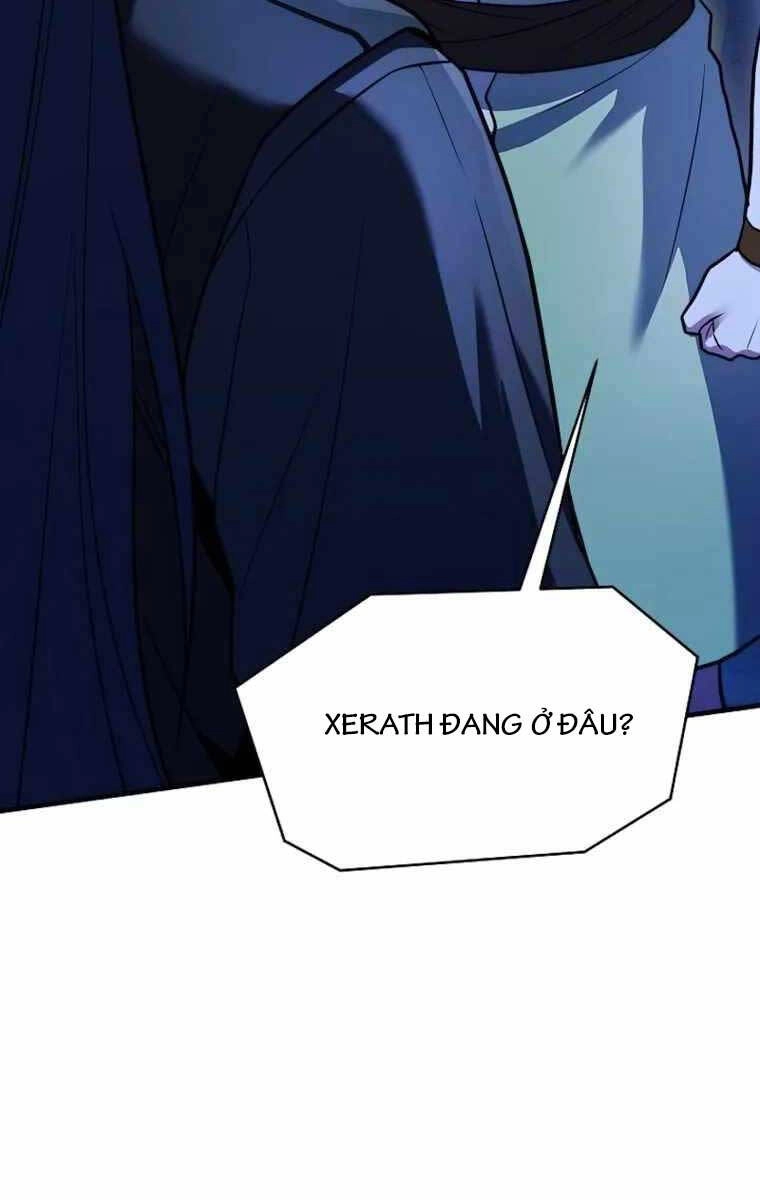 Huyền Thoại Giáo Sĩ Trở Lại Chapter 110 - 122