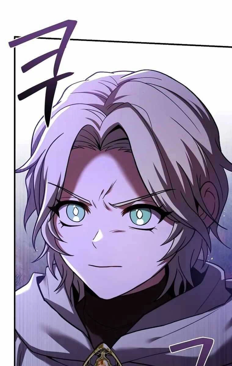 Huyền Thoại Giáo Sĩ Trở Lại Chapter 110 - 123