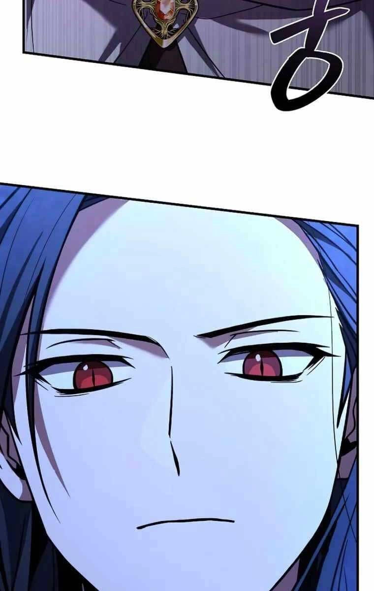 Huyền Thoại Giáo Sĩ Trở Lại Chapter 110 - 124