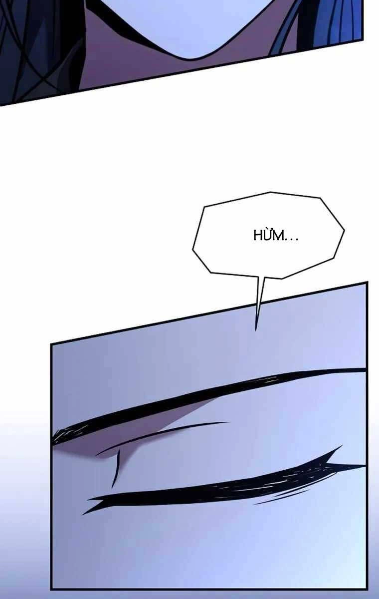 Huyền Thoại Giáo Sĩ Trở Lại Chapter 110 - 125