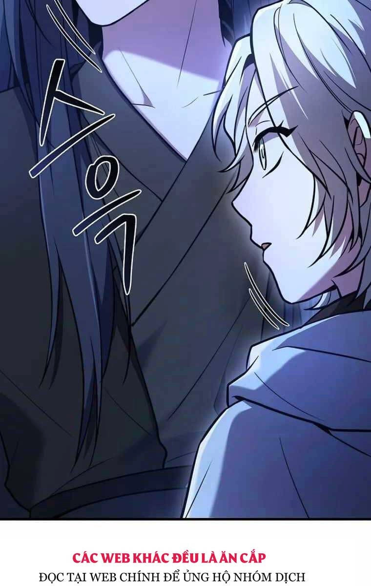 Huyền Thoại Giáo Sĩ Trở Lại Chapter 110 - 127