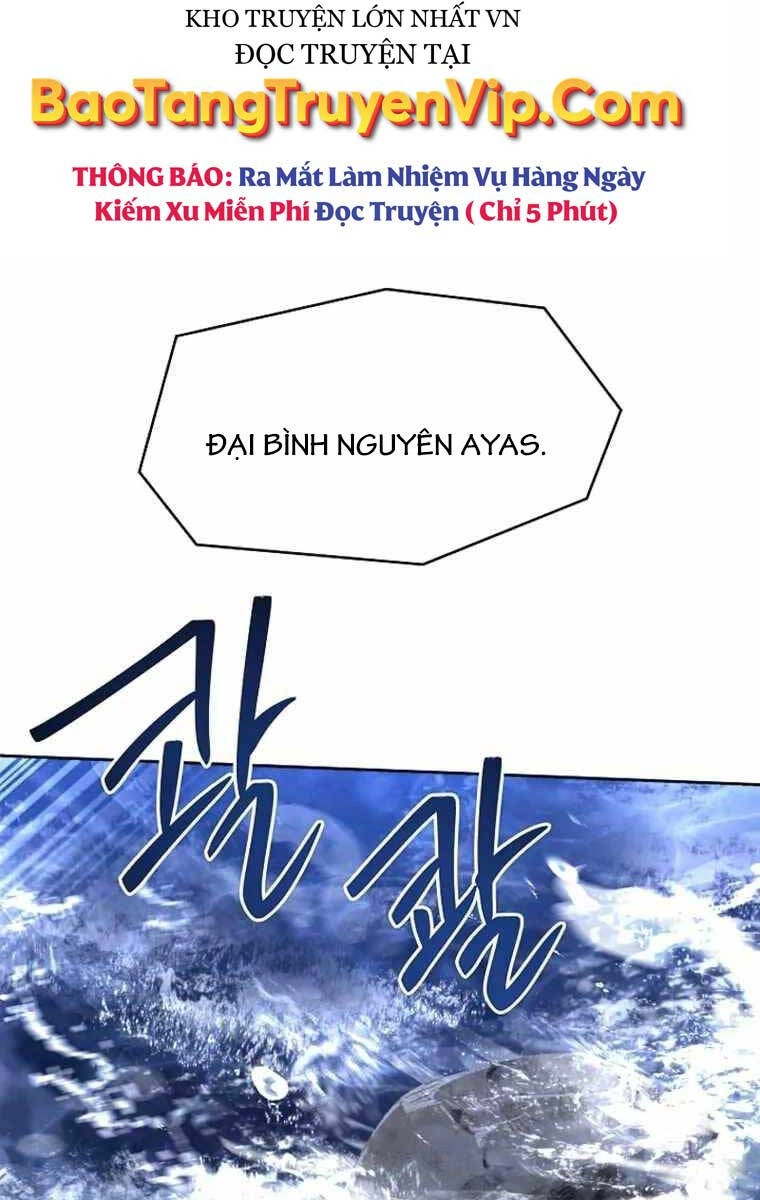 Huyền Thoại Giáo Sĩ Trở Lại Chapter 110 - 128