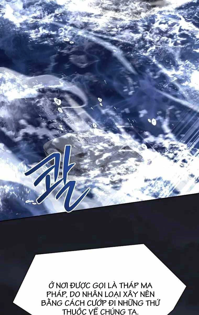 Huyền Thoại Giáo Sĩ Trở Lại Chapter 110 - 129