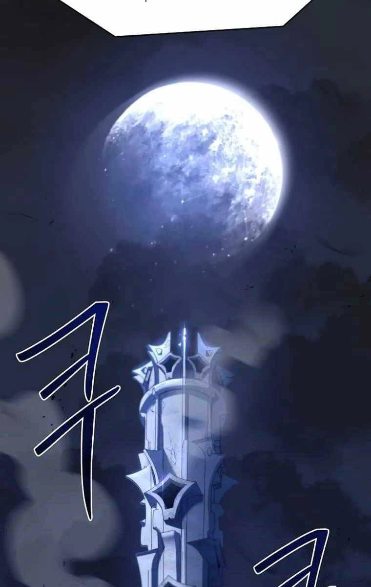 Huyền Thoại Giáo Sĩ Trở Lại Chapter 110 - 130