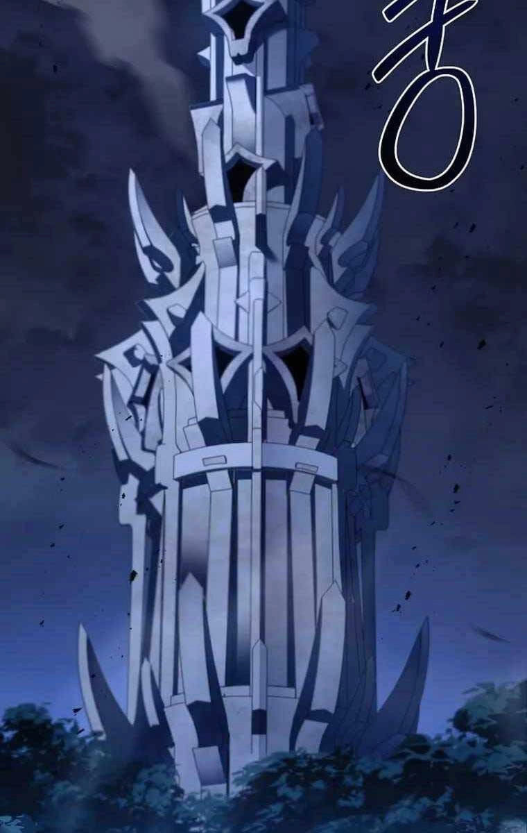 Huyền Thoại Giáo Sĩ Trở Lại Chapter 110 - 131