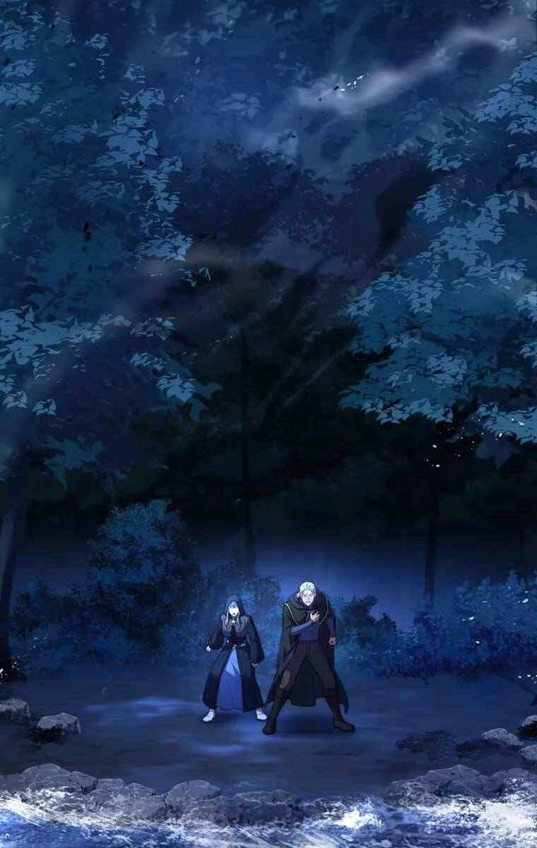 Huyền Thoại Giáo Sĩ Trở Lại Chapter 110 - 132