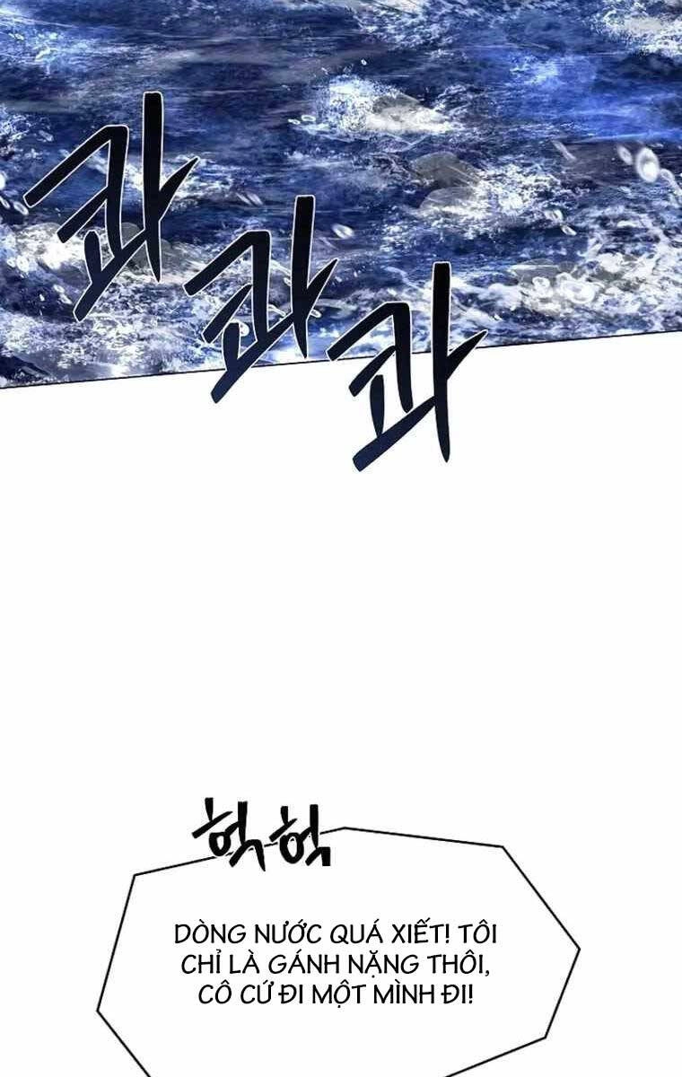 Huyền Thoại Giáo Sĩ Trở Lại Chapter 110 - 133