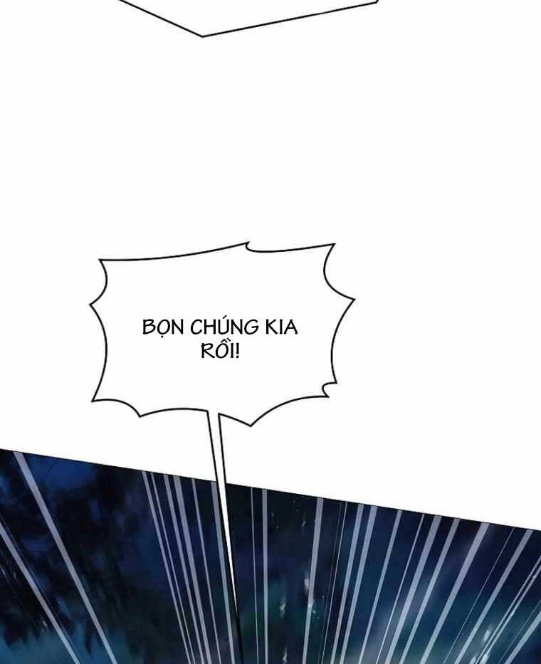 Huyền Thoại Giáo Sĩ Trở Lại Chapter 110 - 135