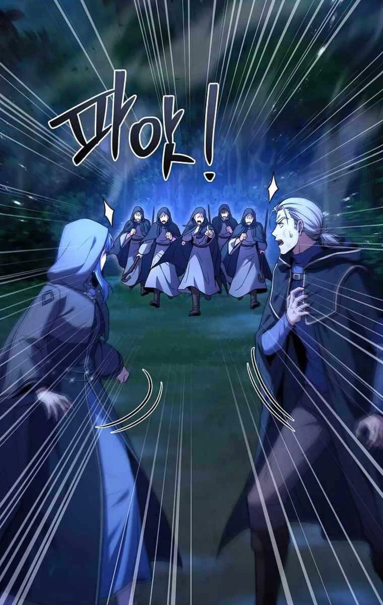 Huyền Thoại Giáo Sĩ Trở Lại Chapter 110 - 136