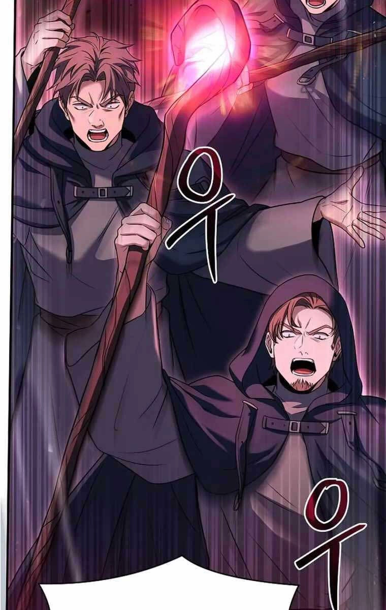 Huyền Thoại Giáo Sĩ Trở Lại Chapter 110 - 138