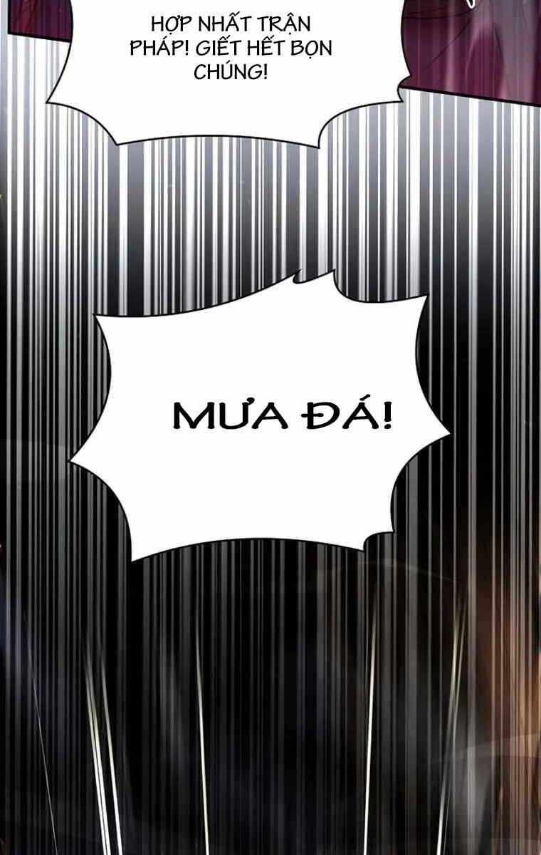 Huyền Thoại Giáo Sĩ Trở Lại Chapter 110 - 139