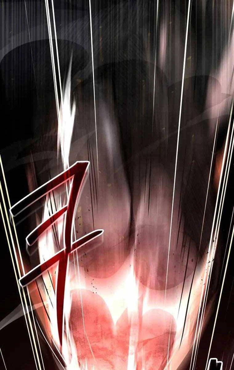 Huyền Thoại Giáo Sĩ Trở Lại Chapter 110 - 140